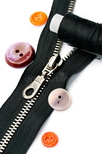 clothing accessories